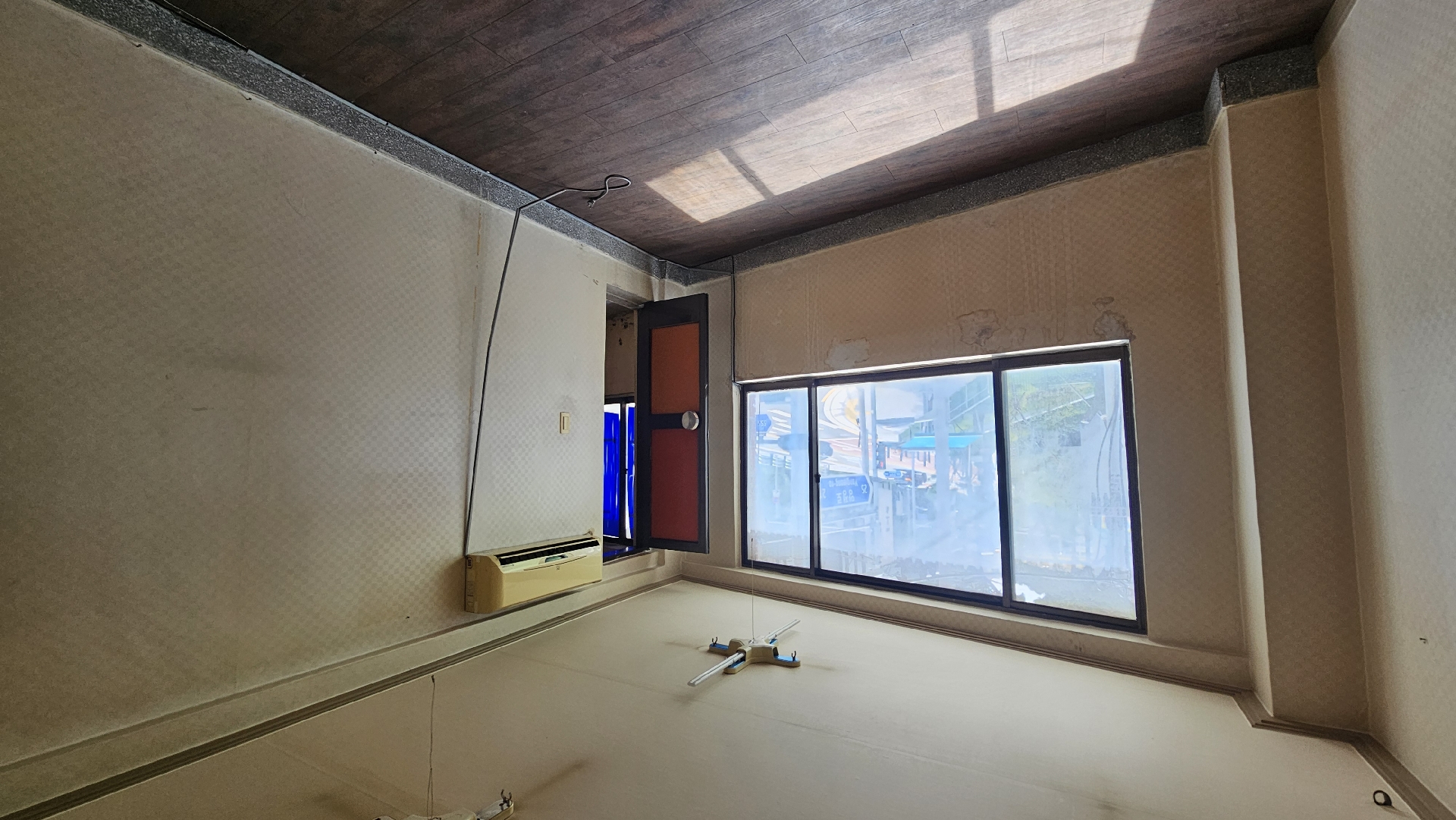 부산광역시 부산진구 양정동 사무실 썸네일 3