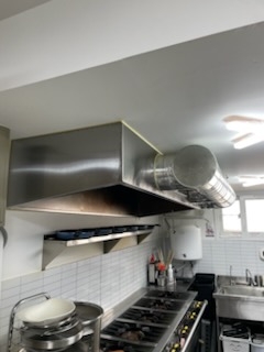 부산광역시 부산진구 양정동 상가 썸네일 2