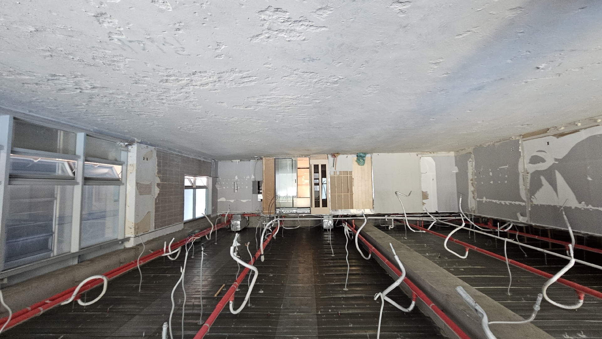 부산광역시 연제구 연산동 사무실 썸네일 4