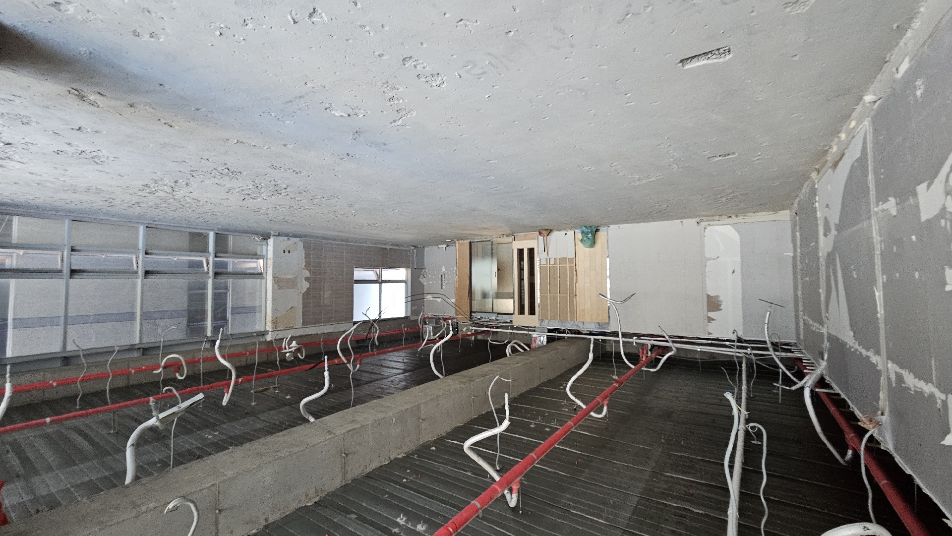 부산광역시 연제구 연산동 사무실 썸네일 3