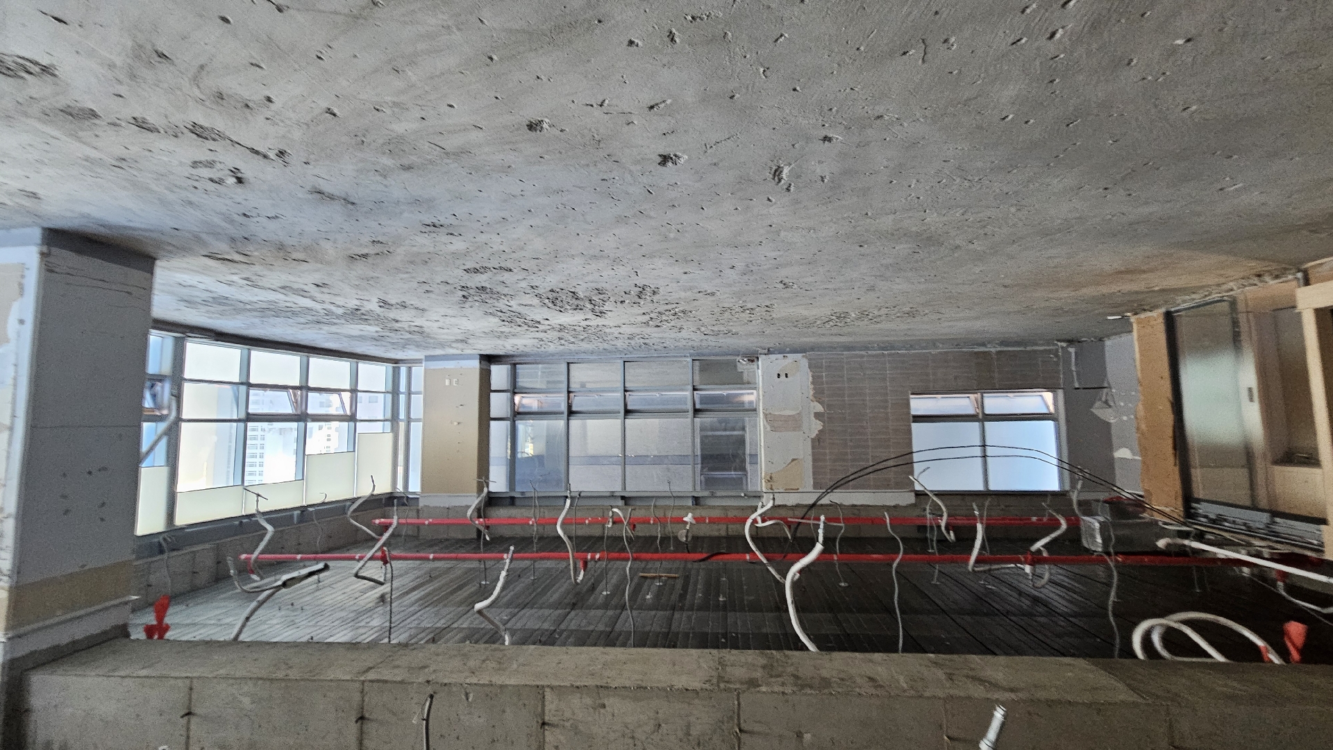 부산광역시 연제구 연산동 사무실 썸네일 2