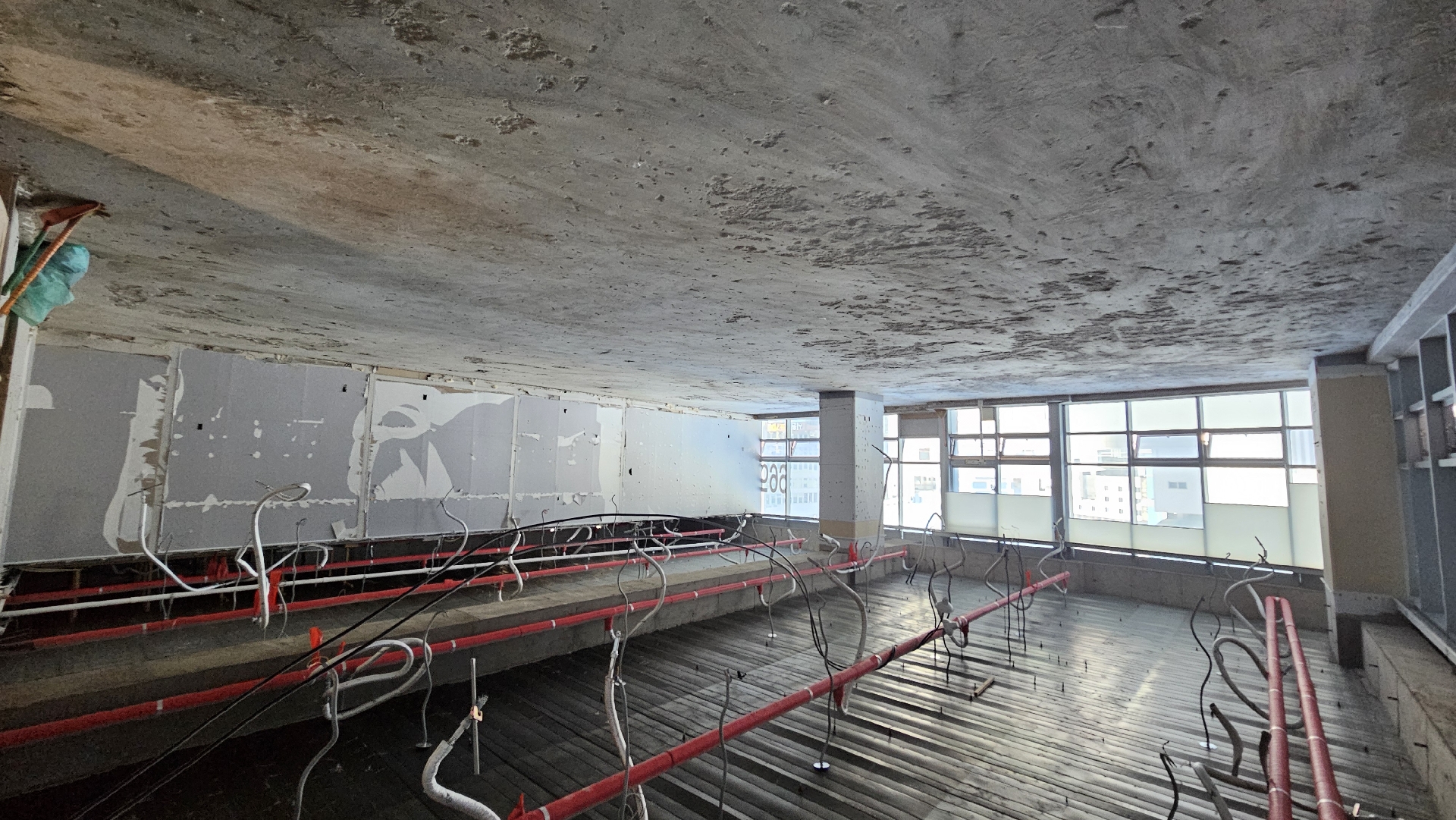 부산광역시 연제구 연산동 사무실 썸네일 5