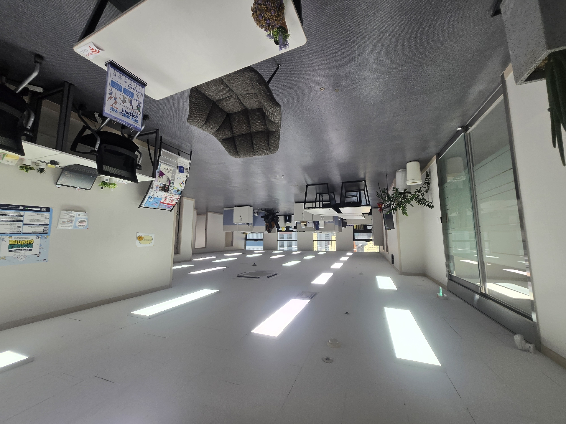 부산광역시 연제구 연산동 사무실 썸네일 2