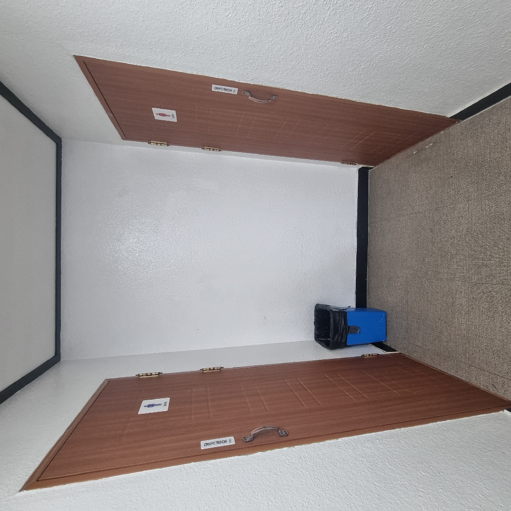 부산광역시 동구 초량동 사무실 썸네일 8