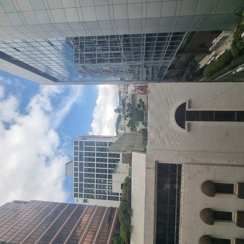 부산광역시 동구 초량동 사무실 썸네일 8