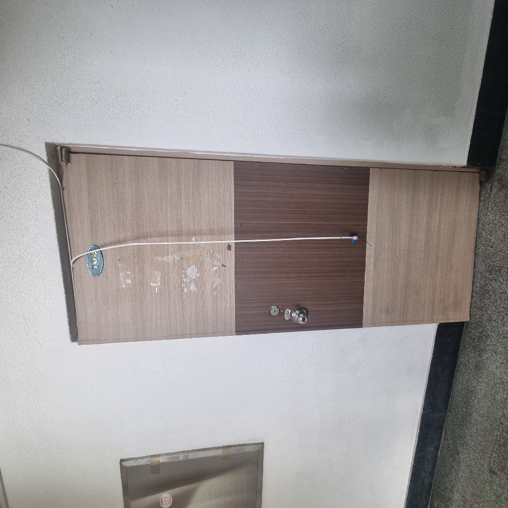 부산광역시 동구 초량동 사무실 썸네일 6