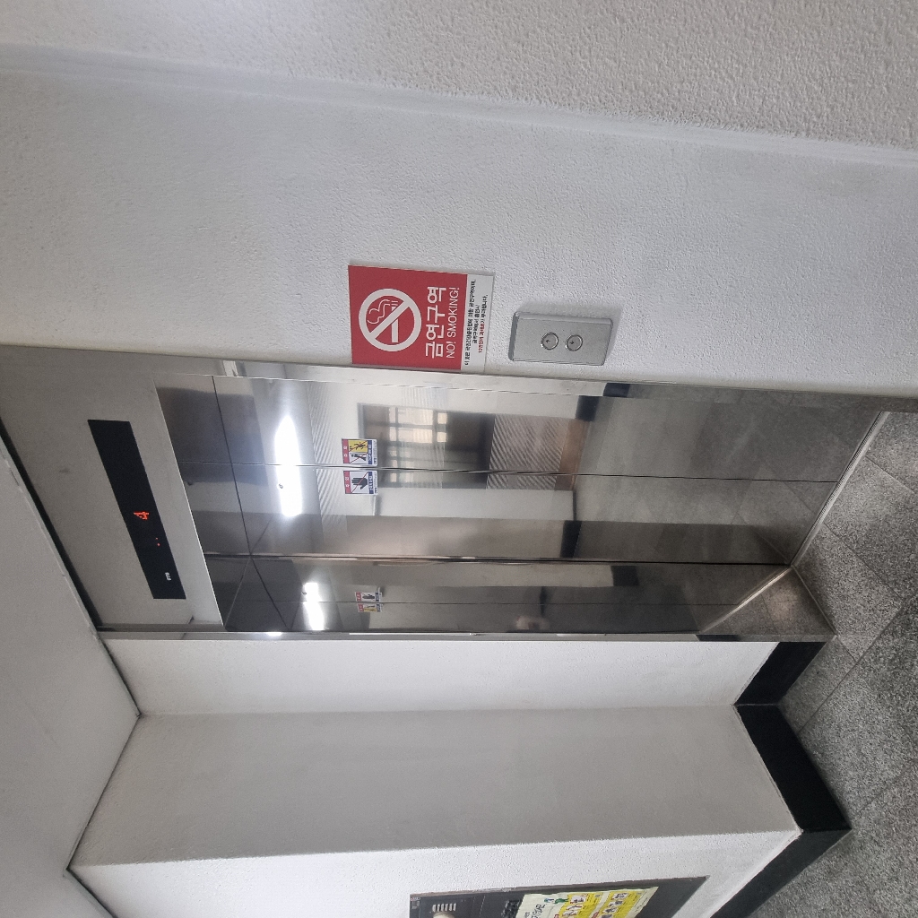 부산광역시 동구 초량동 사무실 썸네일 3