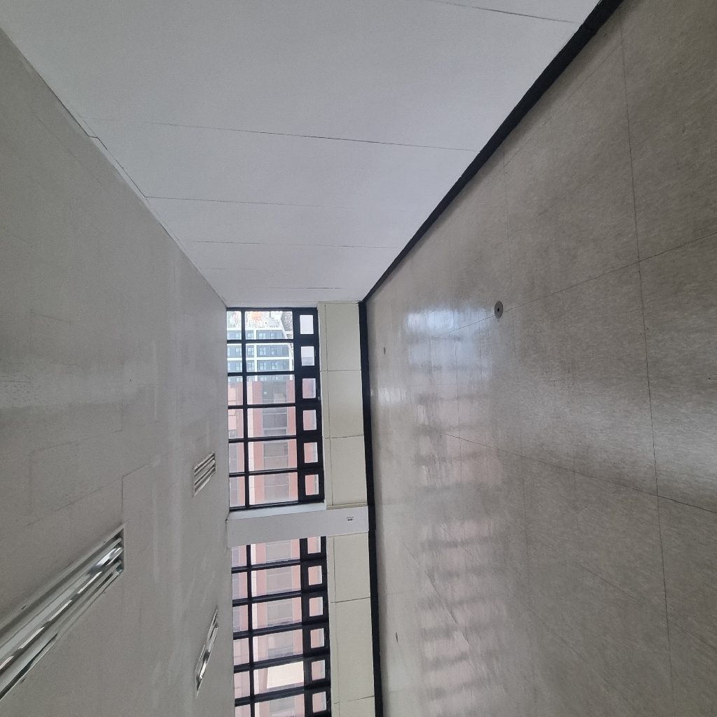 부산광역시 동구 초량동 사무실 - 1