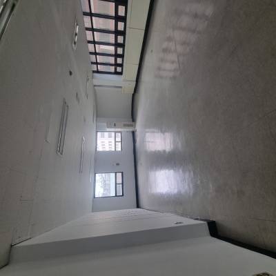 부산광역시 동구 초량동 1204-7번지  사무실