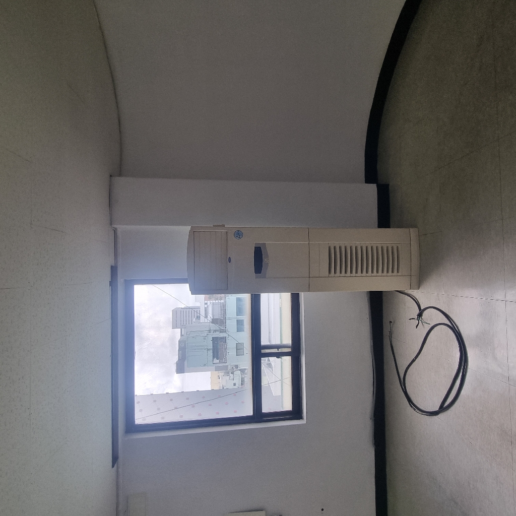 부산광역시 동구 초량동 사무실 썸네일 4