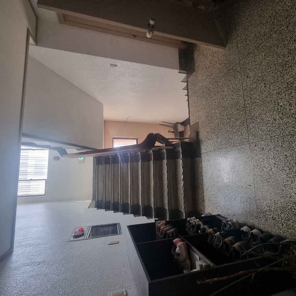 부산광역시 동구 초량동 건물 썸네일 2