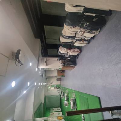 부산광역시 동구 초량동 1161-9   사무실