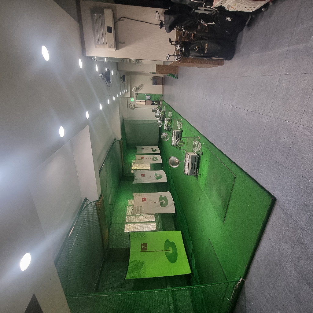 부산광역시 동구 초량동 사무실 썸네일 2