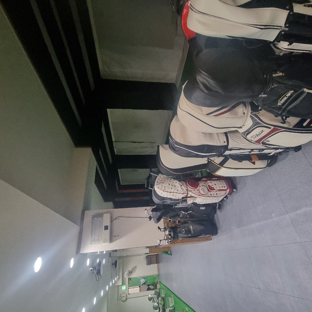 부산광역시 동구 초량동 사무실 썸네일 5