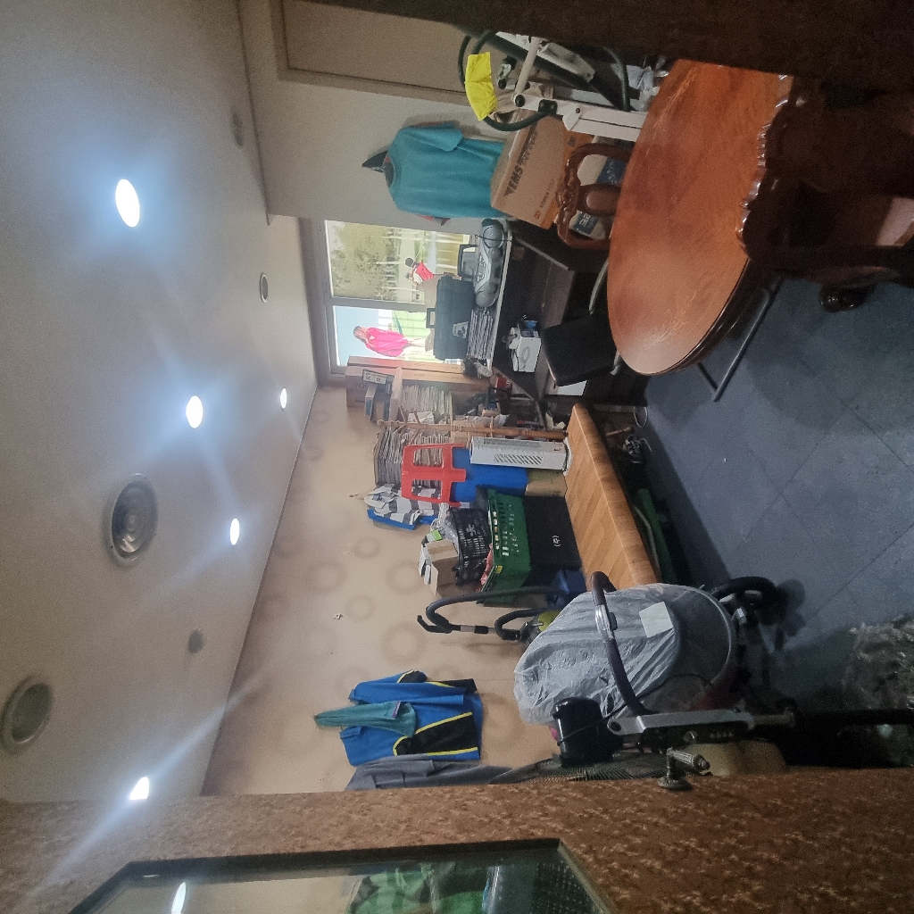 부산광역시 동구 초량동 사무실 썸네일 6