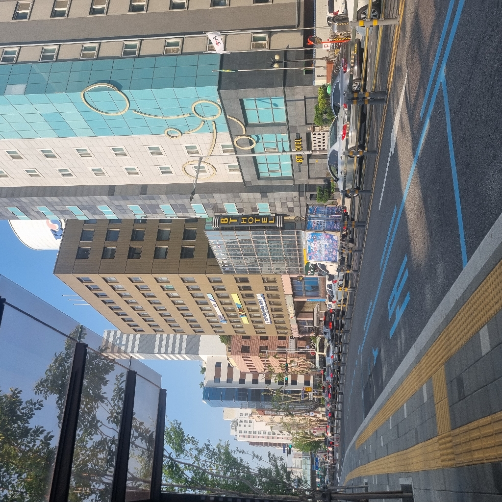 부산광역시 중구 중앙동4가 사무실 썸네일 7