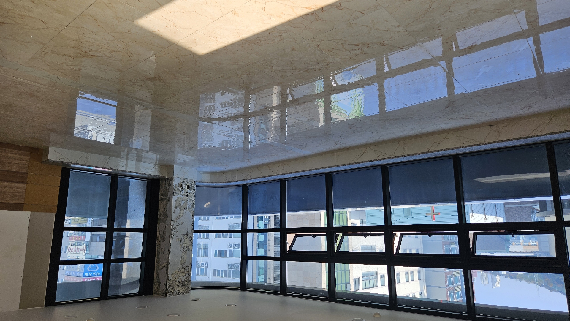 부산광역시 수영구 광안동 사무실 썸네일 2