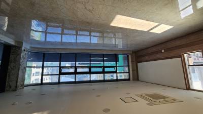 부산광역시 수영구 광안동 98-5   사무실