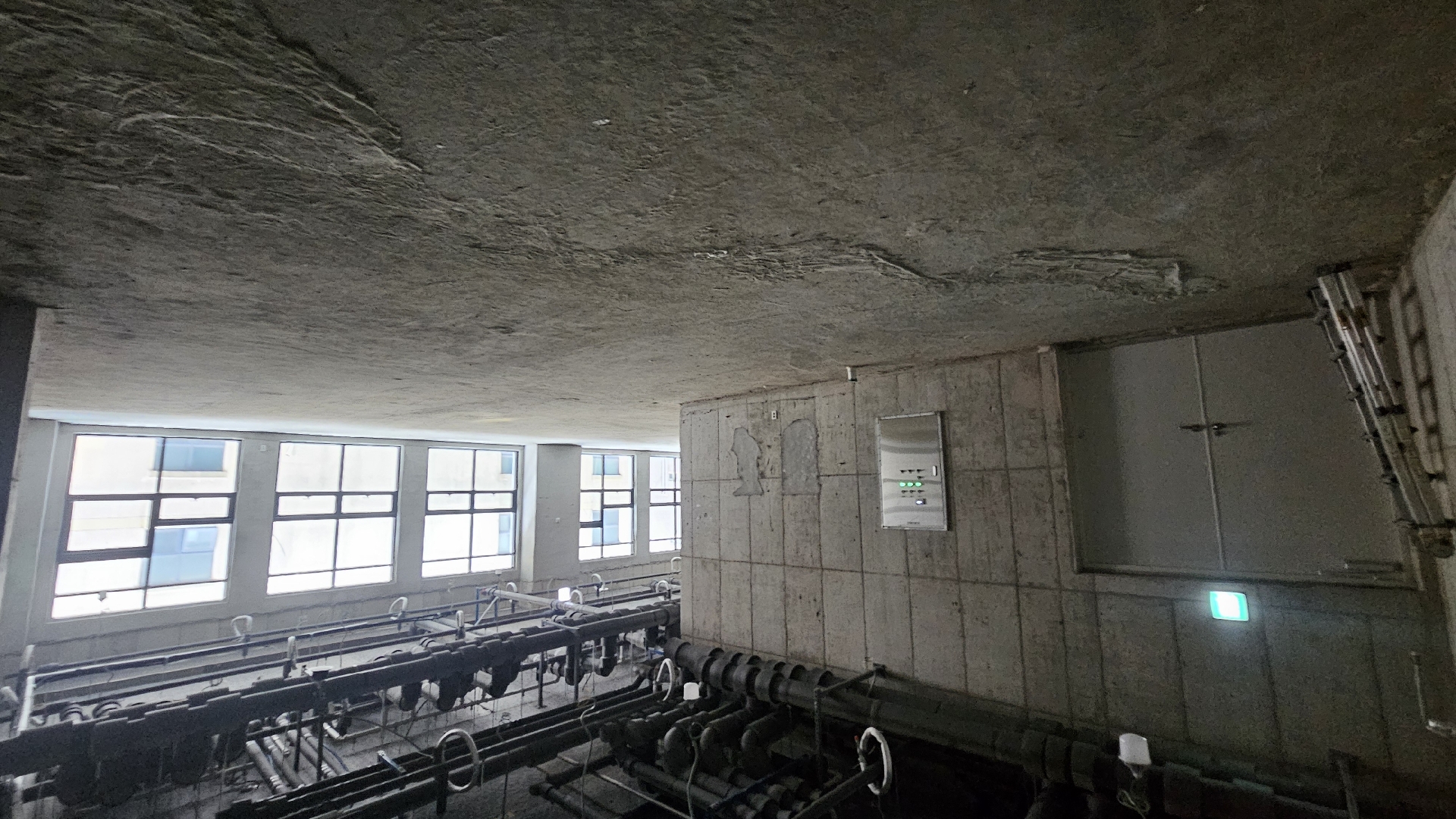 부산광역시 동구 초량동 상가 썸네일 5