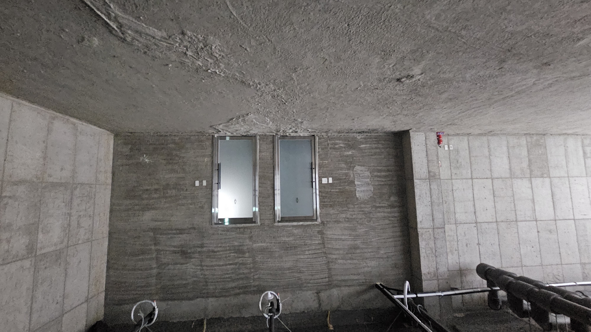 부산광역시 동구 초량동 상가 썸네일 7