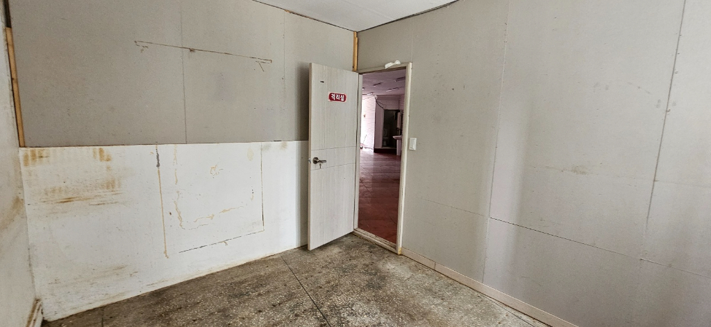 부산광역시 동구 초량동 상가 썸네일 4