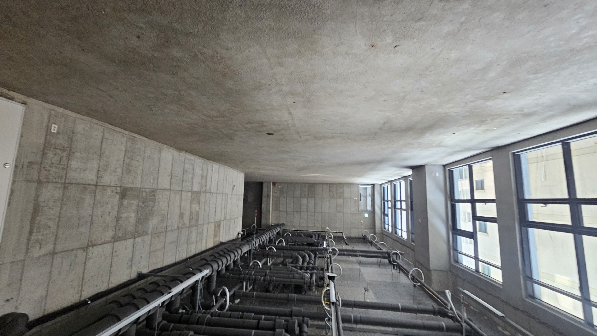 부산광역시 동구 초량동 상가 썸네일 2