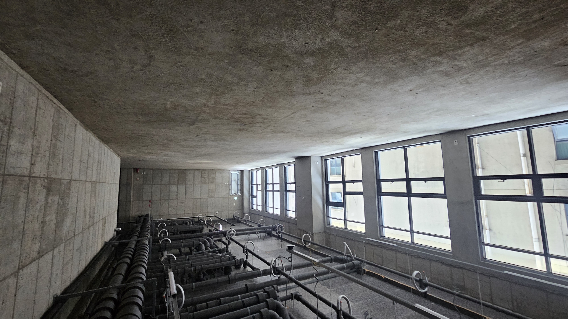 부산광역시 동구 초량동 상가 - 1