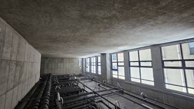 부산광역시 동구 초량동 1209-5 리마크빌 부산역 상가