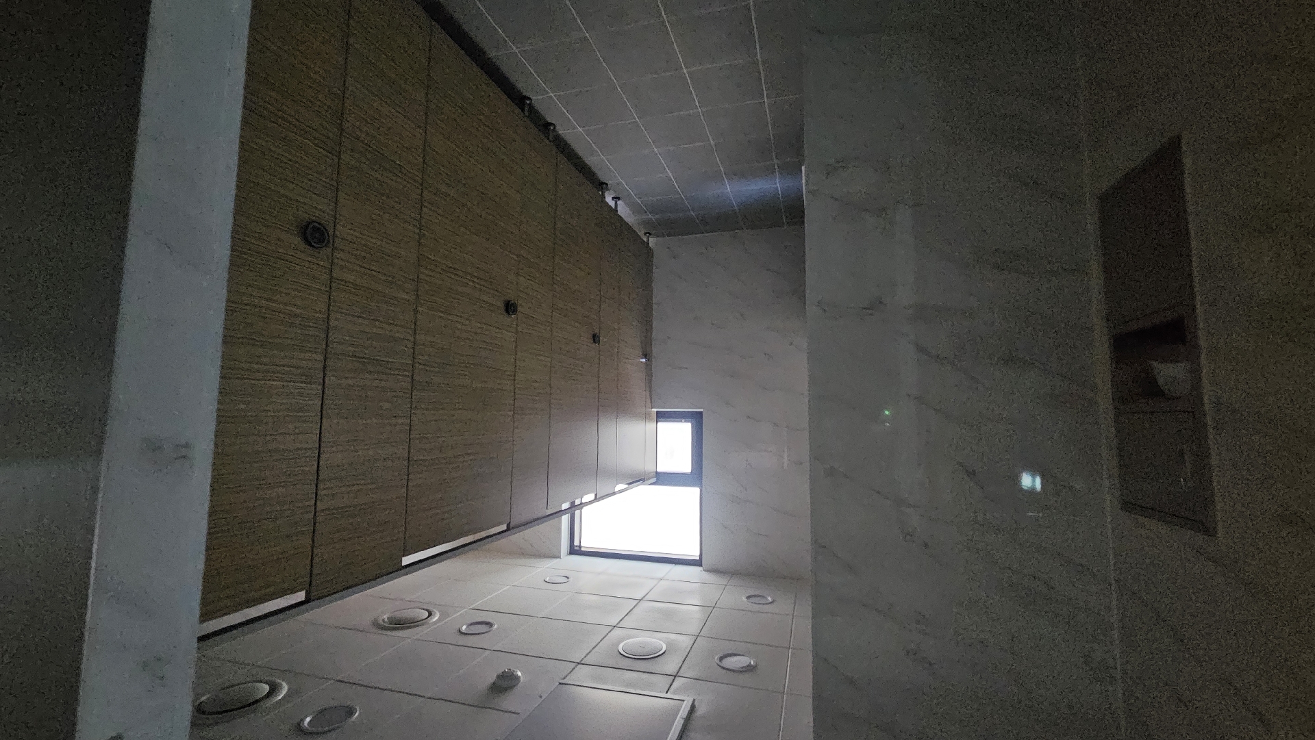 부산광역시 동구 초량동 상가 썸네일 8