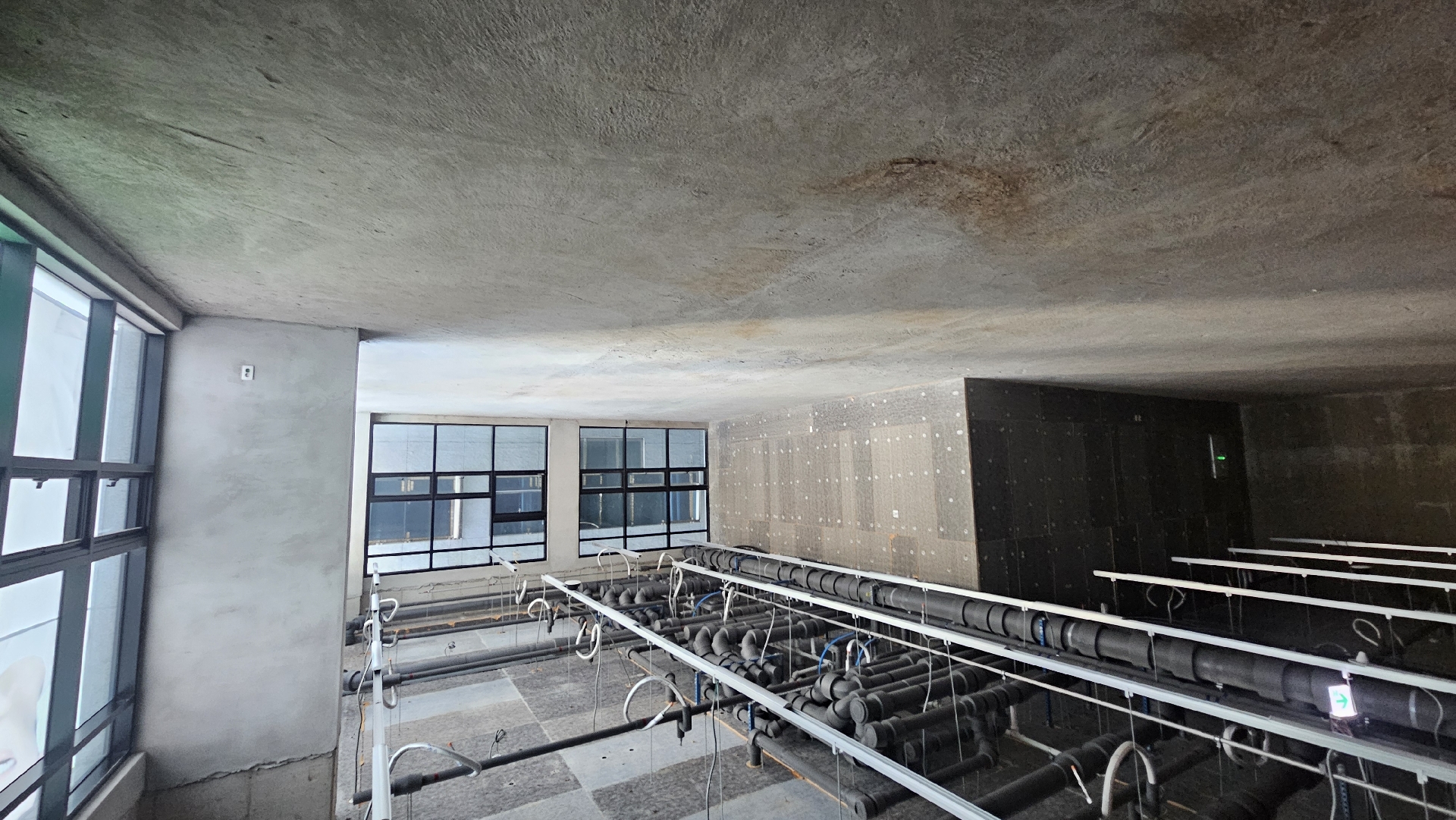 부산광역시 동구 초량동 상가 썸네일 7