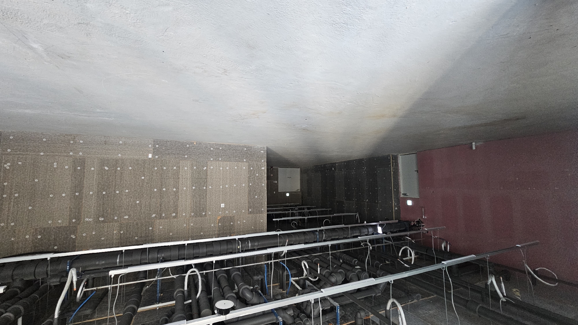 부산광역시 동구 초량동 상가 썸네일 5