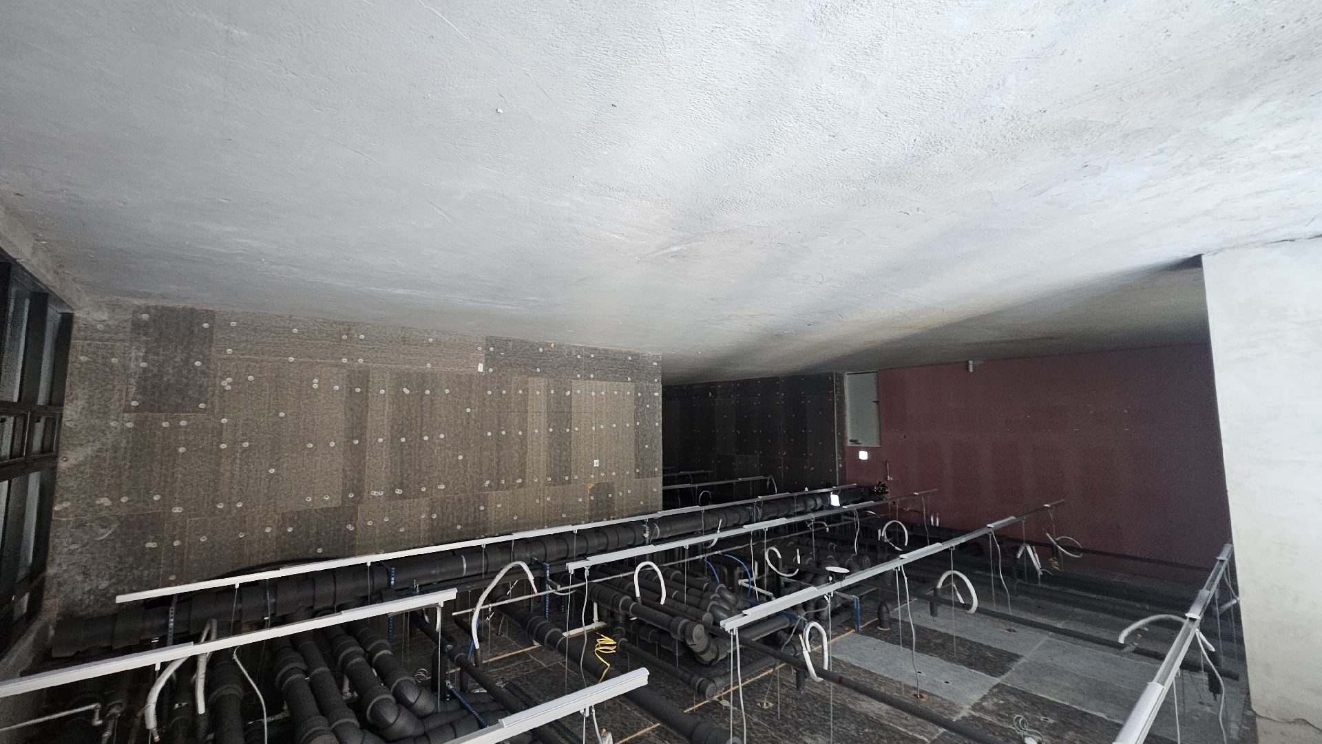 부산광역시 동구 초량동 상가 썸네일 4