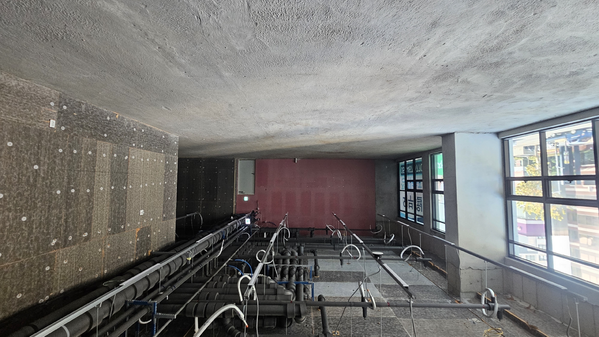 부산광역시 동구 초량동 상가 썸네일 2