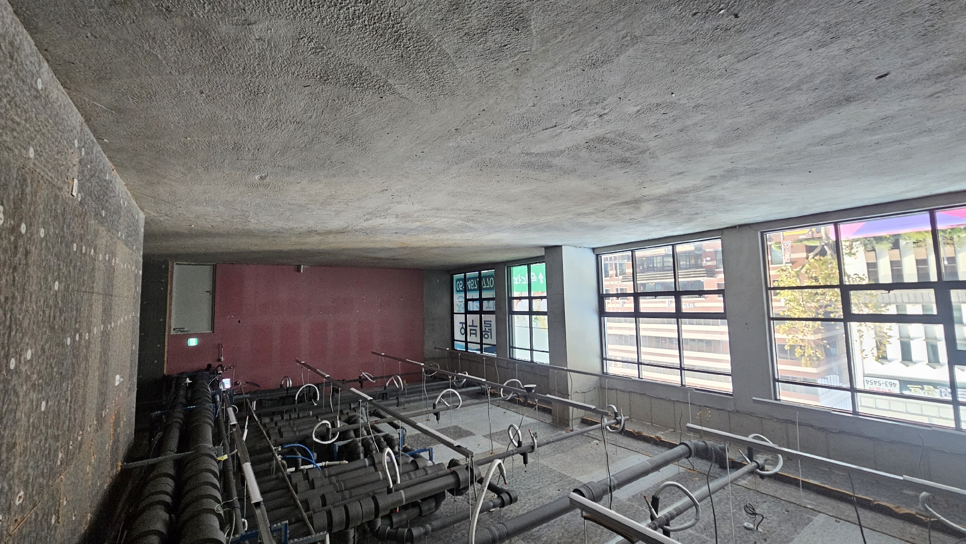 부산광역시 동구 초량동 상가 썸네일 3