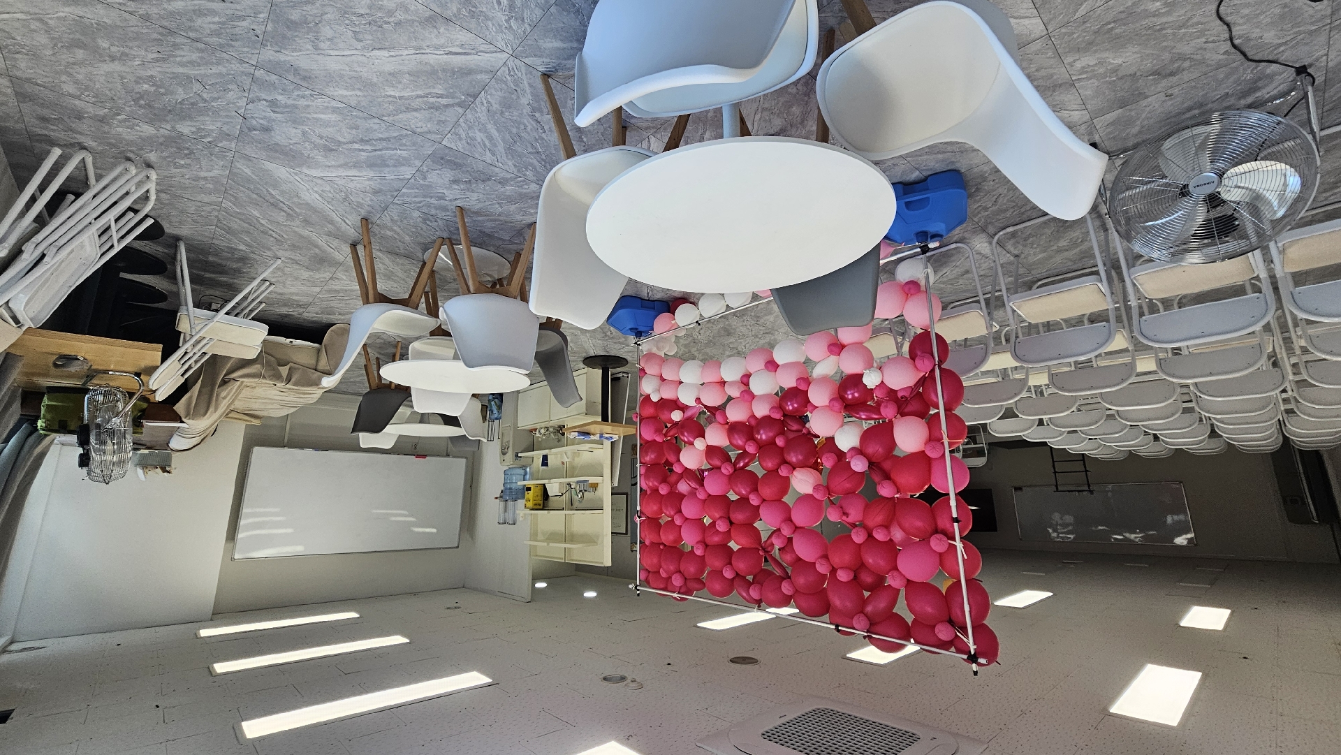 부산광역시 연제구 연산동 상가 썸네일 3