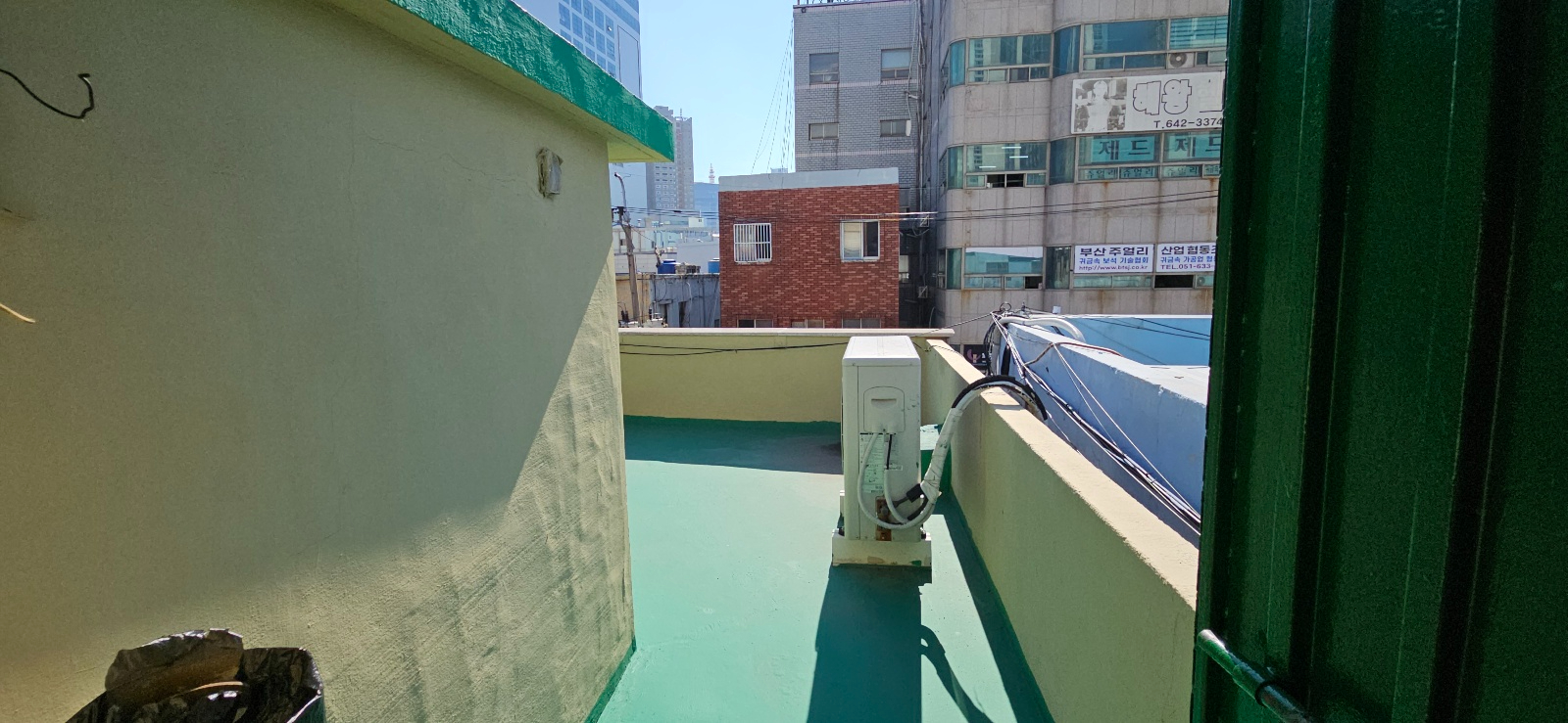 부산광역시 연제구 연산동 상가 썸네일 3