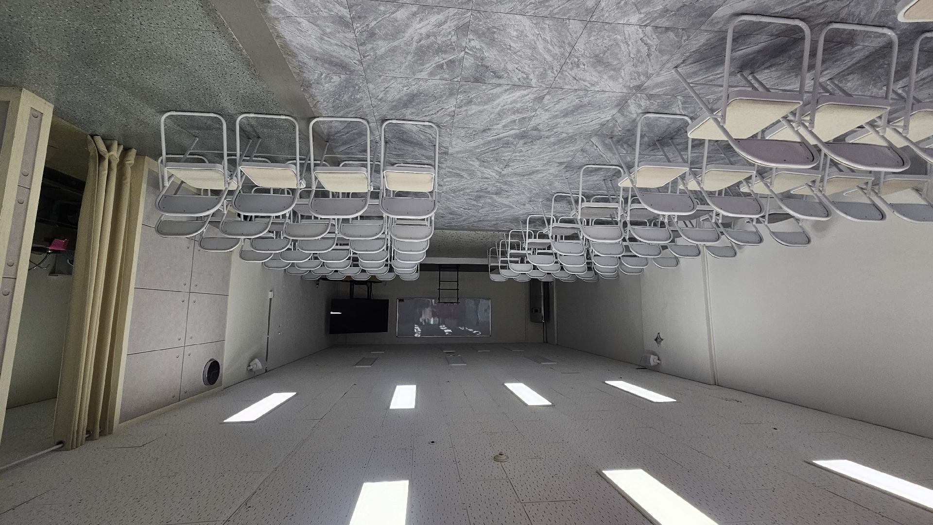 부산광역시 연제구 연산동 상가 썸네일 2