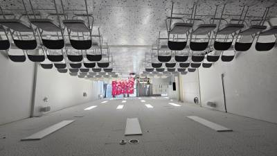 부산광역시 연제구 연산동 588-7 연산역 유성해네스타워 상가