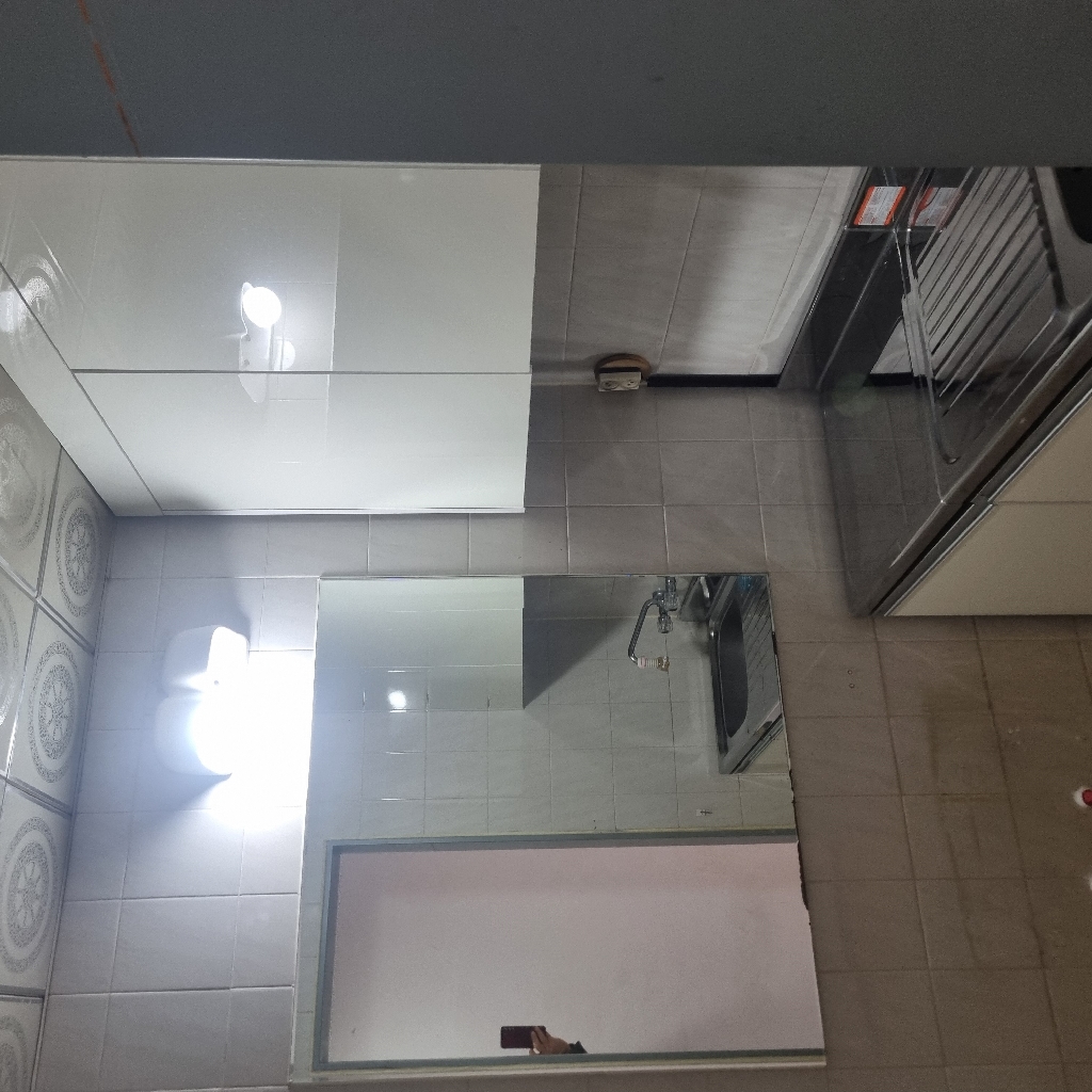 부산광역시 연제구 연산동 상가 썸네일 4