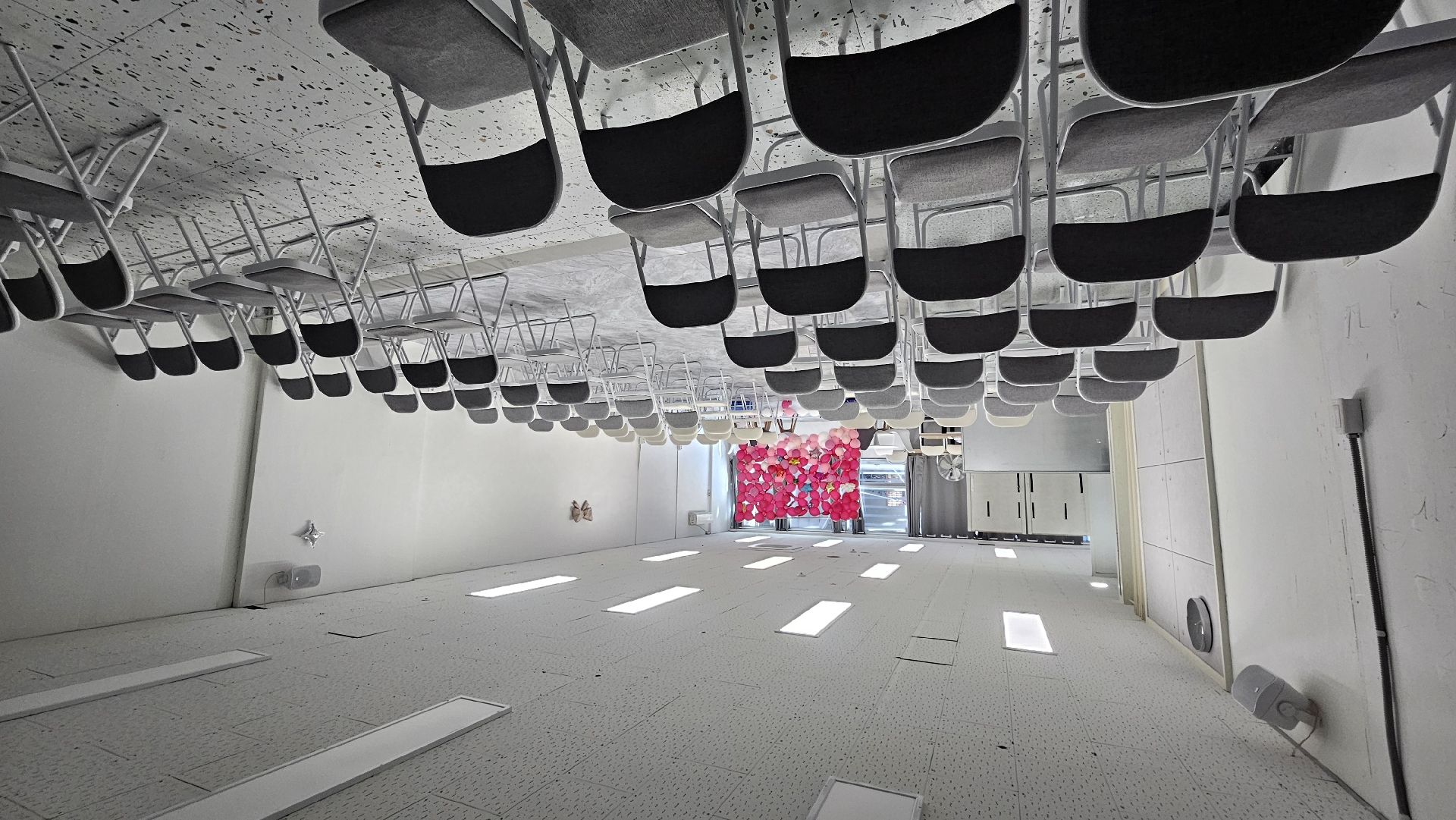 부산광역시 연제구 연산동 상가 썸네일 5