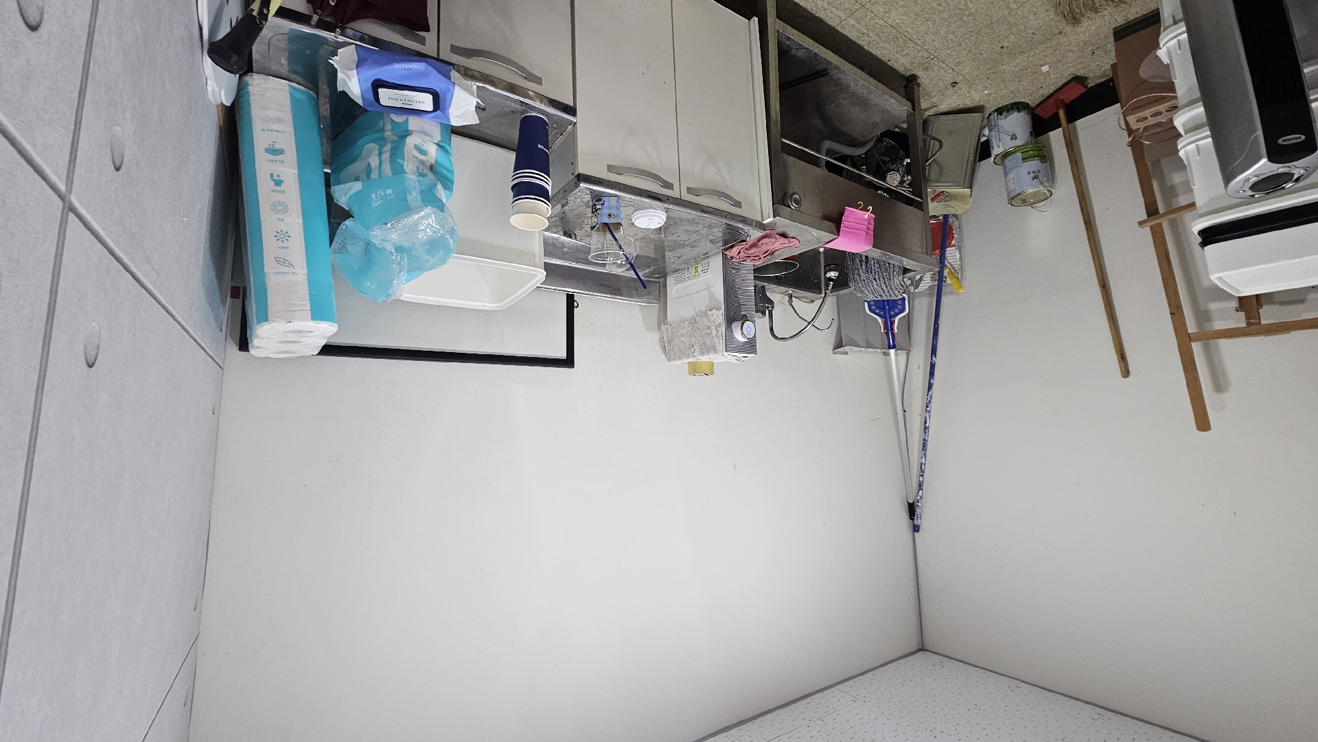 부산광역시 연제구 연산동 상가 썸네일 7