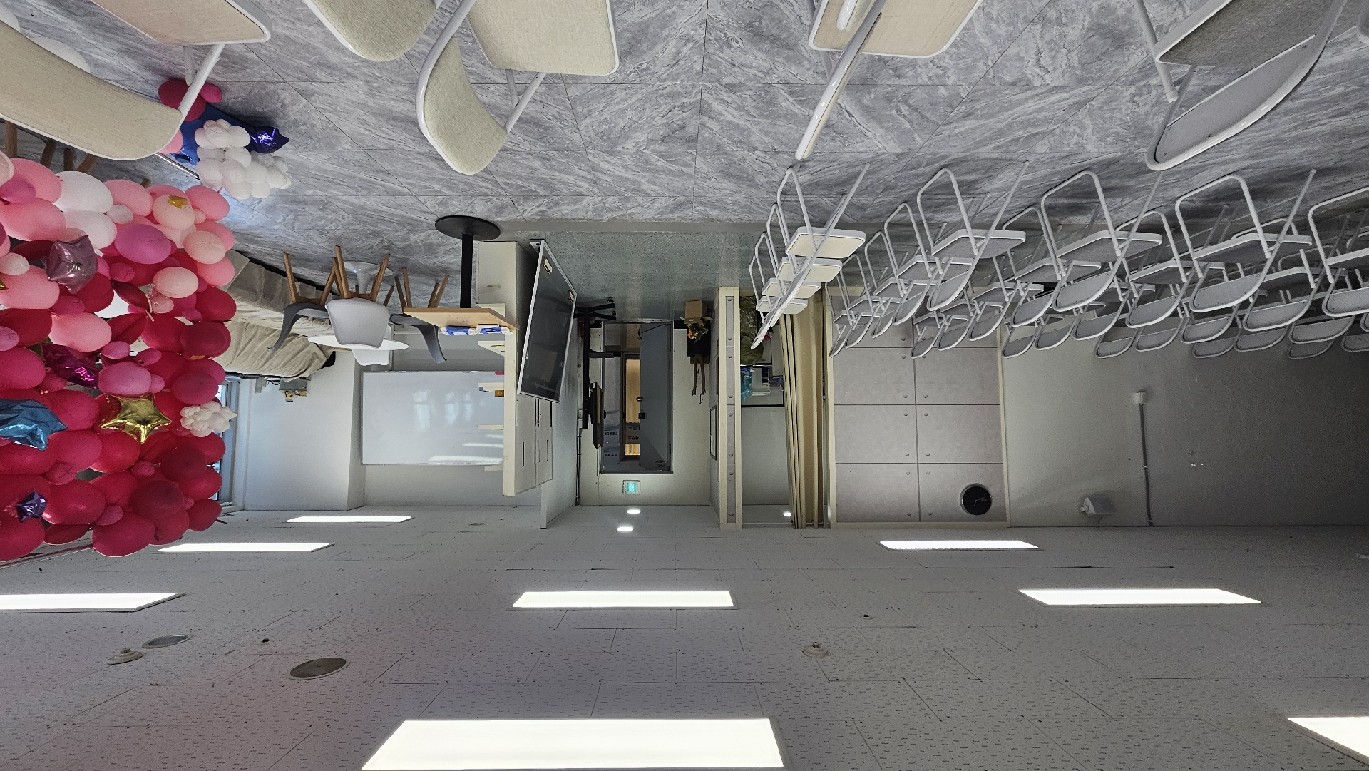 부산광역시 연제구 연산동 상가 썸네일 6