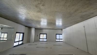 부산광역시 부산진구 범천동 1298-117  사무실