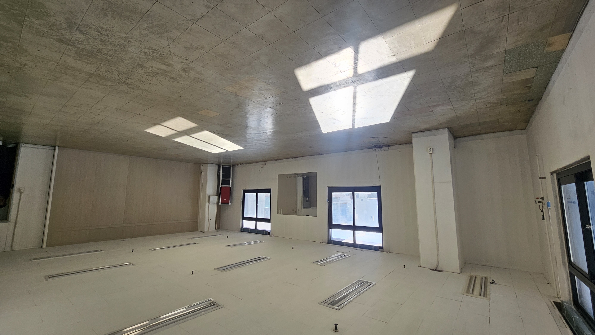 부산광역시 부산진구 범천동 사무실 썸네일 4