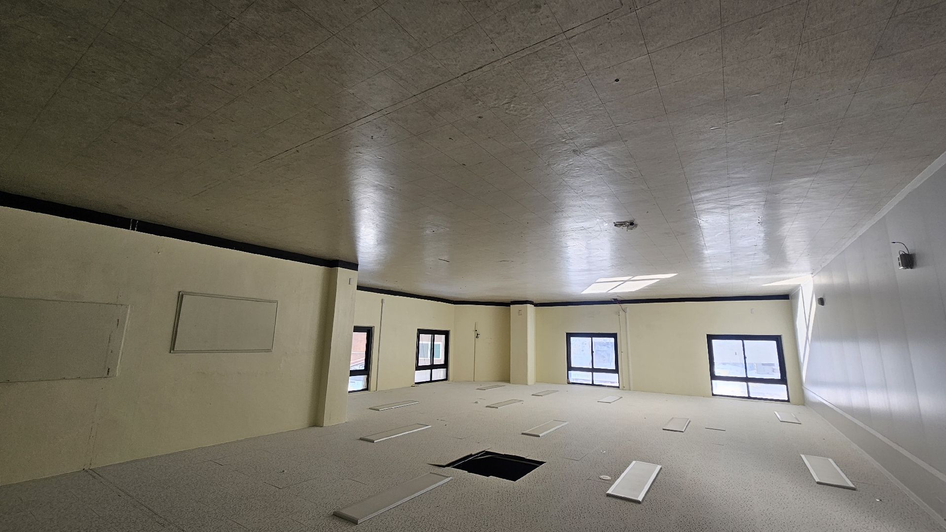 부산광역시 부산진구 범천동 사무실 썸네일 3