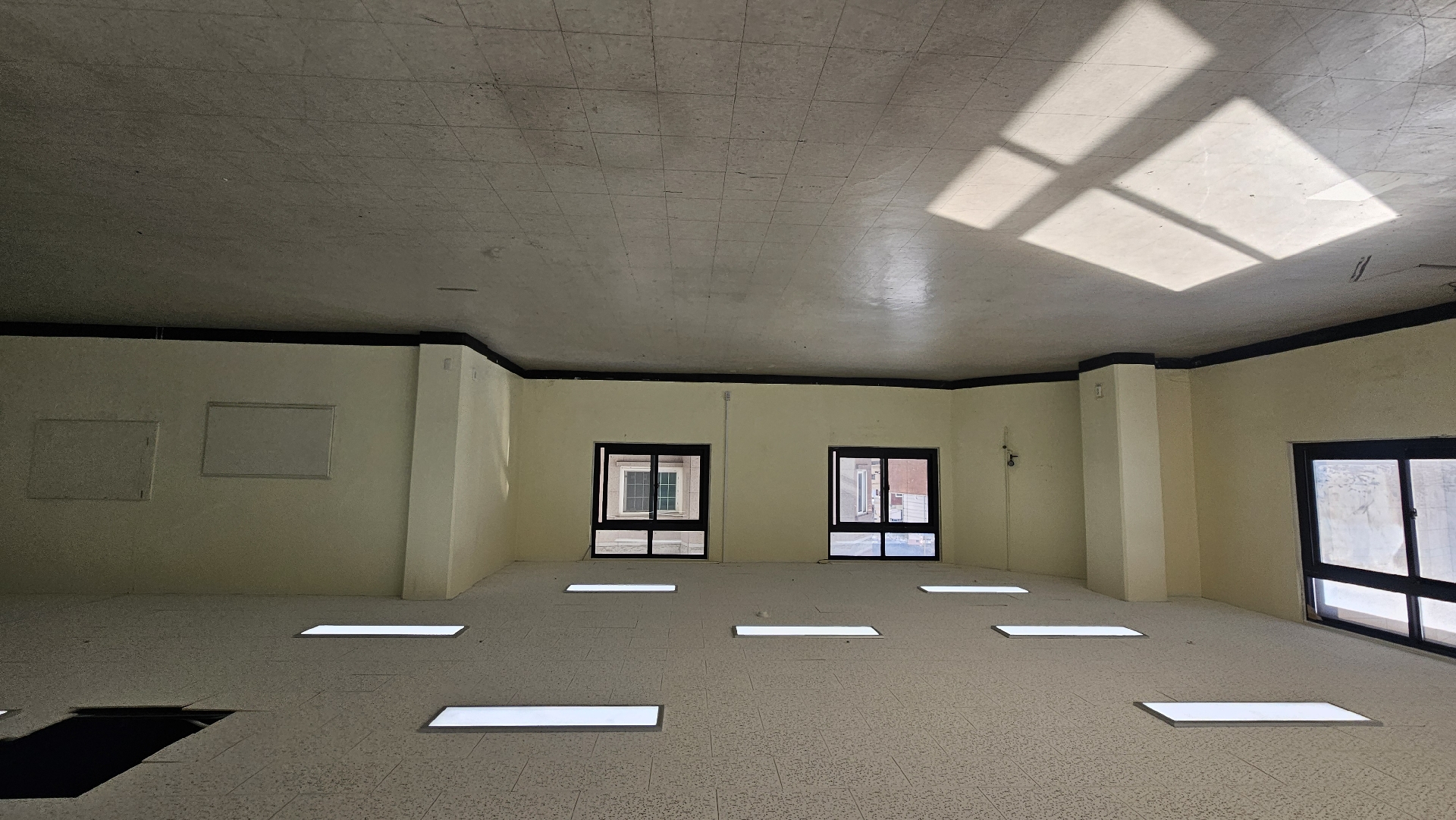 부산광역시 부산진구 범천동 사무실 썸네일 4