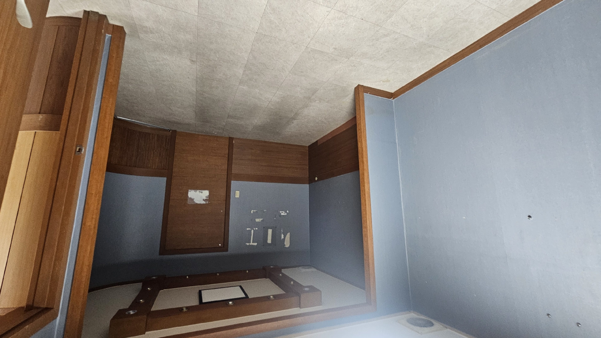 부산광역시 동구 초량동 사무실 썸네일 4