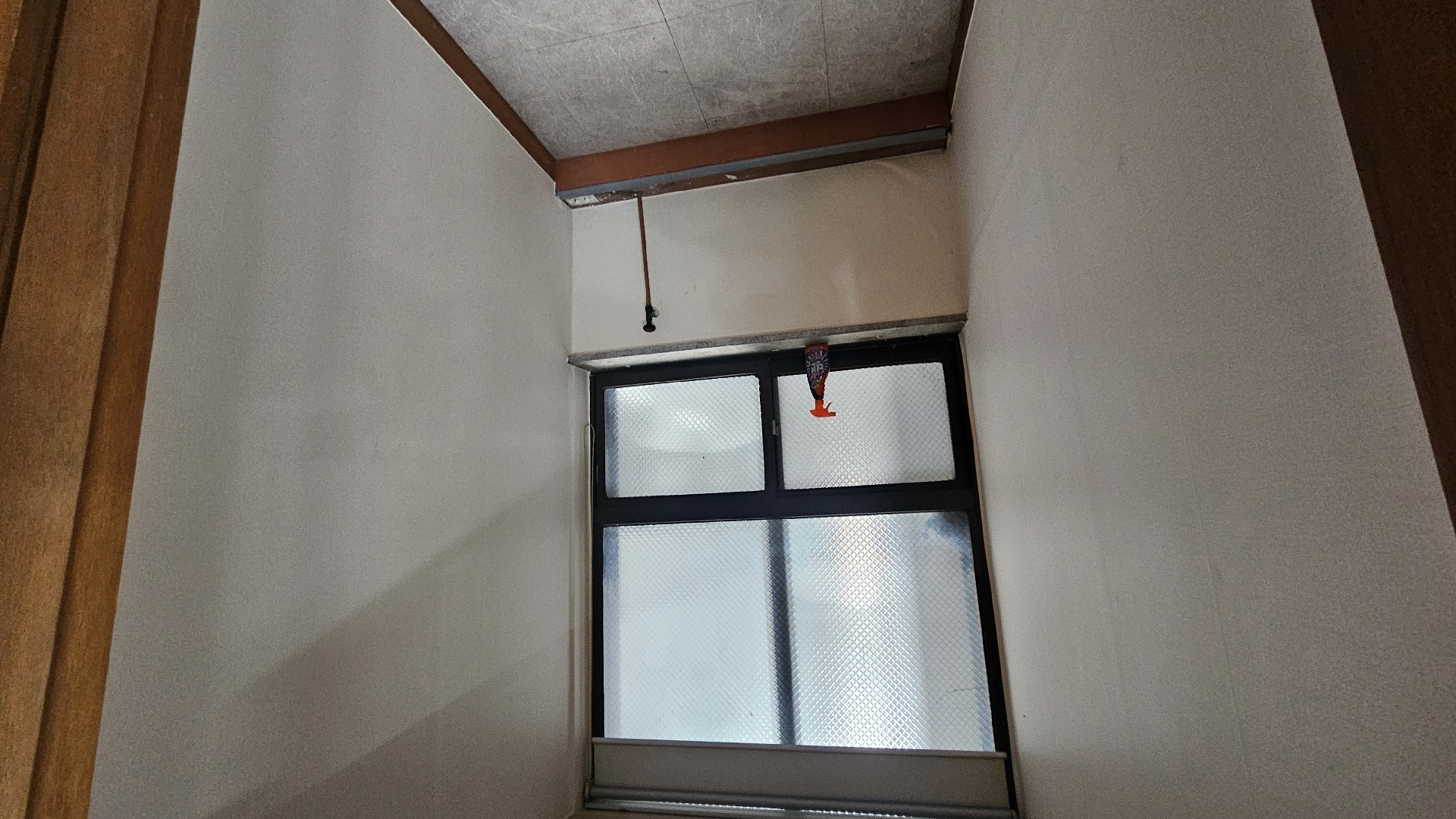 부산광역시 동구 초량동 사무실 썸네일 5