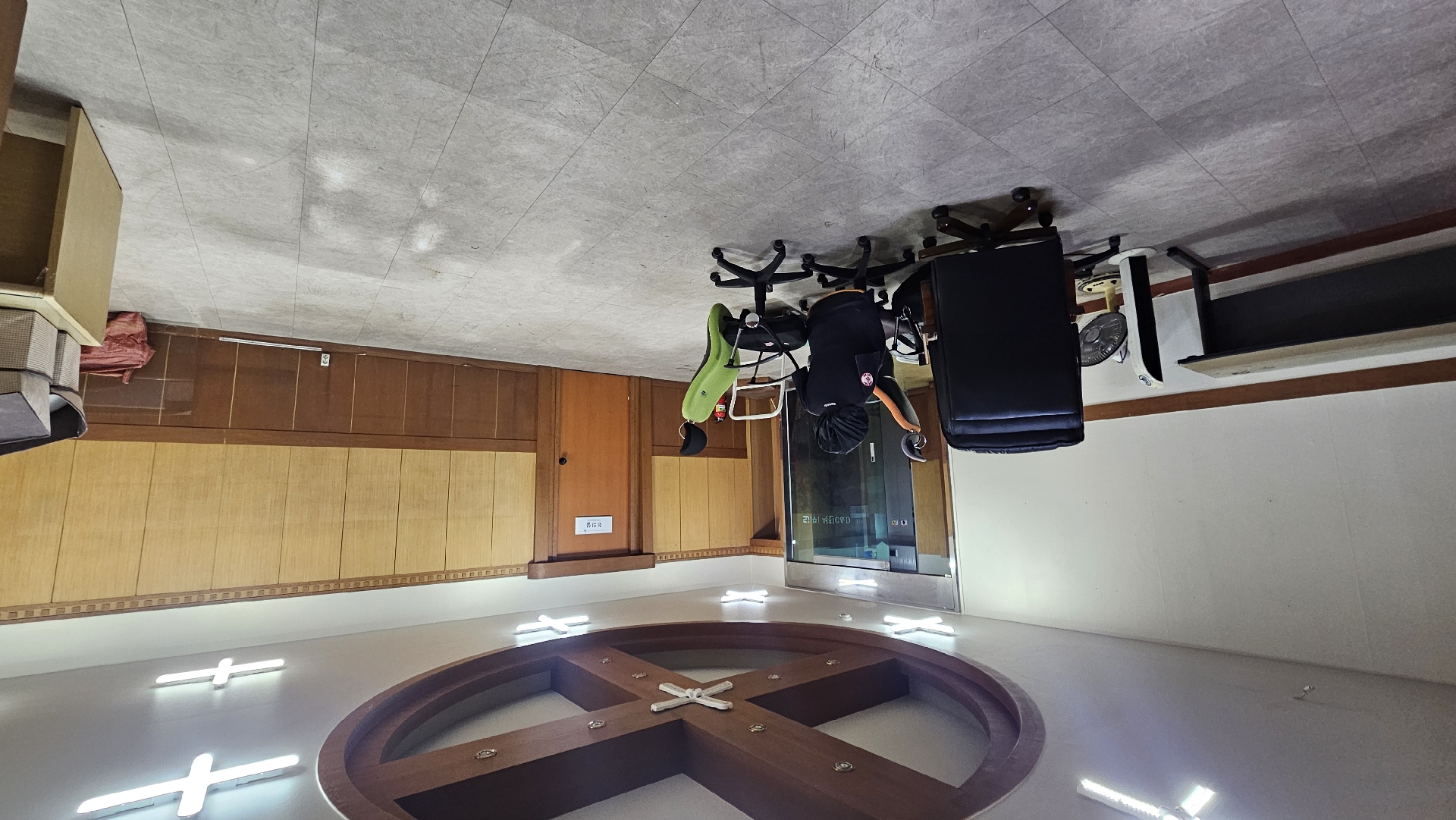 부산광역시 동구 초량동 사무실 썸네일 3