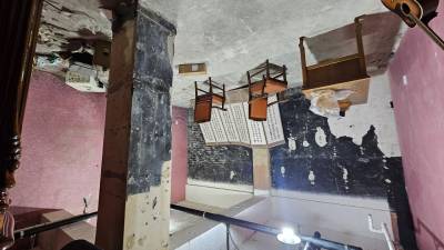 부산광역시 부산진구 부전동 220-1   상가